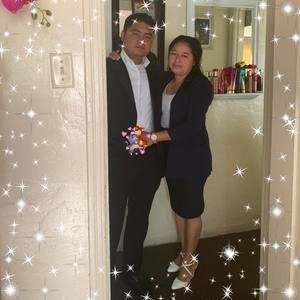 Meet your Posher, Ramirez